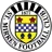 ST Mirren