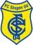 TSV Singen