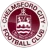 Chelmsford City