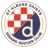 St. Albans Saints