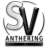 Anthering