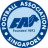Singapore U20