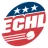 ECHL