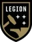 Birmingham Legion W