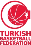 u00c7au011fdau015f Bodrum Spor logo