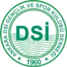 MKE Ankaragucu