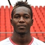 Abdoul Kaboré