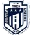 Alianza Tres Unidos