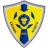Leones del Norte