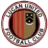 Lucan United