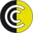 Comunicaciones