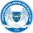 Peterborough United U21
