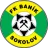 Baník Sokolov