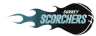 Surrey Scorchers