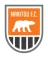 Manitou