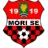 Móri SE
