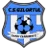 Gilortul