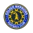 Golden Warriors