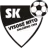 Vysoké Mýto