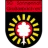 SG Sonnenhof Grossaspach