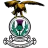Inverness CT
