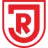 Jahn Regensburg II