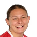 Melisa Filis