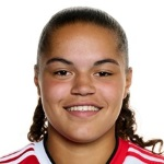 Jada Conijnenberg