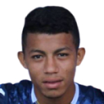 Aarón Barrios Arzu