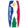 BAL logo