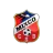 Mixco