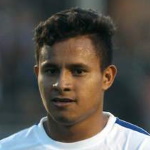 Germán Mejía Briceño