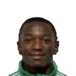 Luc Ntsama