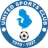 United