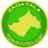 Zaqatala