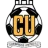 Cambridge United