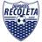 Recoleta