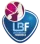 LBF W logo