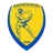 Vatolakkos