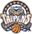 Cairns Taipans