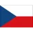 Czech Republic