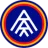 FC Andorra