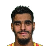 Mehdi Boussaïd