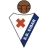 Eibar W