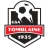 GSA Tomblaine