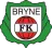 Bryne W
