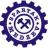 Spartak Medzev