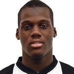 Franck Djoulou Zohoki