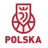 Poland U20