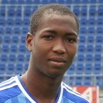 Kévin Malpon